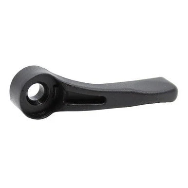 Wahl Blade Lever